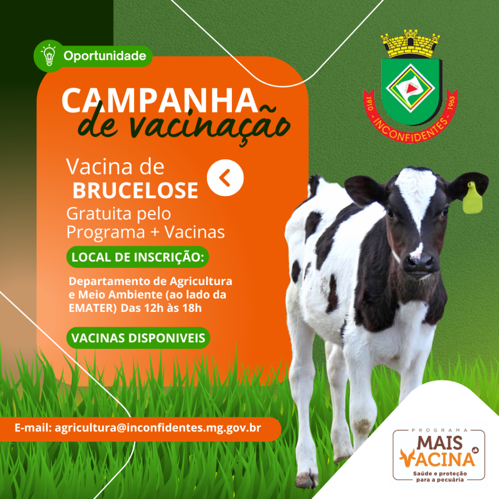 Abril Azul: Inconfidentes promove caminhada pela conscientização do autismo