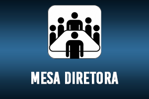Candidatos aptos para concorrer á eleição da Mesa Diretora da Câmara Municipal de José de Freitas- Piauí, biênio 2023/2024.