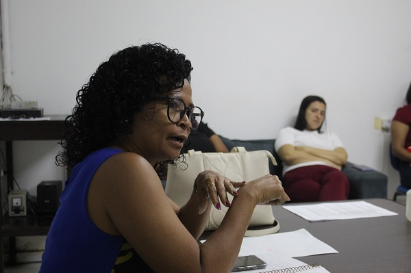 Intervenção de vereadores buscam melhorias no protocolo de pacientes diabéticos